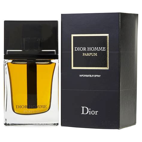 dior canada|dior canada men.